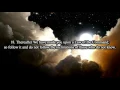 Download Lagu Surah Al Jathiyah (Upon Their Knees) | Mishari Rashid Al Afasy سورة الجاثية | مشاري العفاسي