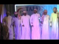 Download Lagu gulu gulu arabic song dance