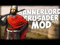Download Lagu Everything New in In the Name of Jerusalem 2 | Mount \u0026 Blade II: Bannerlord