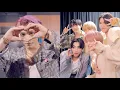 Download Lagu ❤️‍🔥태용\u0026WayV in KCON🎤🏟️ | KCON LA 2023 Behind