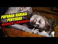 Download Lagu FILM INI JARANG ORANG TAU TAPI TERNYATA SERU DAN MENEGANGKAN !!