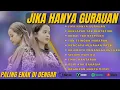 Download Lagu BERLAYAR TAK BERTEPIAN - RAHMA RAHMI - JIKA HANYA GURAUAN LAGU POP MELAYU TERBARU 2025