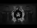 مهرجان الحبسه موضه - إسلام كابونجا | جديد 2025 🔥 سيستم جامد واداء نار