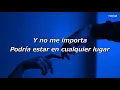 Yves V - Home Now feat. Alida || Subtitulado Español