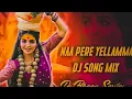 Download Lagu NA PERE YELLAMMA🔱 | Dj remix song | Plz subscribe | #viral #trending