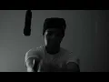 Nebrugg - Chicote (Videoclipe Oficial) [Diss Tchelo Rodrigues]