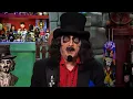 Horror of Dracula Coming up on Svengoolie on MeTV