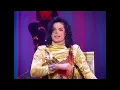 Michael Jackson - Remember The Time (Live in Royal Brunei Concert) [Fanmade by Michi]