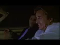 Miami Vice - Self Control Music Video HD