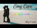 Download Lagu Dream of Fantasy (Disco Mix) · Emy Care