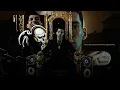 Sempre fui Assim - Mc Rodrigo do CN, RAPHAANJOS, Yuri Redicopa & Fluxo Nas Quebradas