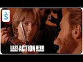 Download Lagu Last Action Hero (1993) | Scene: The attack