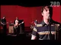 Modest Mouse Float On Zed Video
