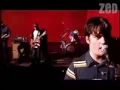 Modest Mouse Float On Zed