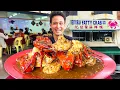 Download Lagu I Ate Malaysia's Legendary Fatty Crabs!! 🦀 (Full Review)