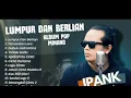 Lagu LUMPUR DAN BERLIAN MP3 FULL ALBUM TERPOPULER 2025 
