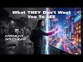 Spotlight What THEY Don t Want You To SEE Live Premiere Discussion