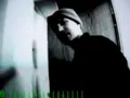 Rancid - Red Hot Moon [Live]