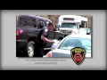 Framingham Out in Force PSA
