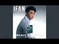 Download Lagu Selalu Mengalah (From \