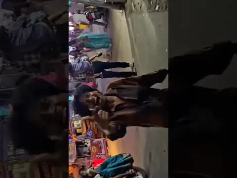 Teri Aankhya Ka Yo Kajal #trending Dance Video π₯β€οΈ