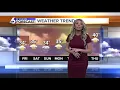 Frankie Katafias OYS Forecast 12-27