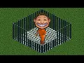 How to Trap Guests in your Park while keeping them Happy