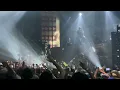 Ski Mask The Slump God Performs Admit It (Sin City) at LA Secret Release Concert