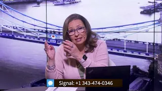 دين الأغلبيةالإسلام ام المسيحية الحلقة رقم 690 المرأة المسلمة 