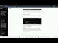 python turtle infinite loop