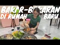 Download Lagu Masak masak😍 | Putri Isnari