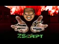 Tutorial ZScript Como crear un arma nueva