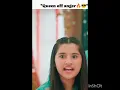 Lagu Queen of Anger👑🔥 #Aadhya #Anupama serial #Shorts #Subscribe🤗💗