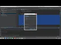Bonus PyCharm s Automated Python Refactorings