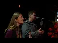 Lewis Capaldi - Still Into You (Paramore cover) in the Live Lounge