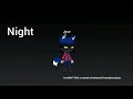 Download Lagu Werewolf transformation test | Gacha Life