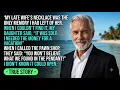 The Secret in the Pendant - True Story Drama FamilyStory