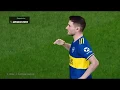 Pes 20 PC Final Copa Libertadores Boca Juniors Vs Palmeiras