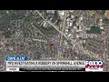 MPD investigating robbery at Circle K gas station