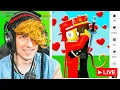 Download Lagu watching roblox shorts until i laugh