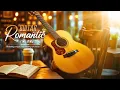 Download Lagu Classical Guitar Music Helps You Focus Your Mind For Deep Relaxation, Music Soothes Your Soul