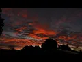- lapse