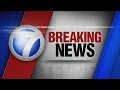 WBBJ LIVE STREAM