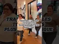 Download Lagu I enjoy these ladies so much❤️ #juicybodygoddess #plussize #2something2dosomething #plussizeboutique