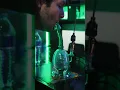 Pressure Dab Bar Smoke shop