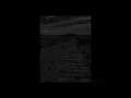 Kele - Smalltown Boy (official audio)