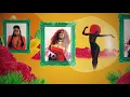 Woman (Official Video) (feat. Lianne La Havas) - Nao