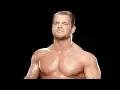 CONDITION OF CHRIS BENOIT S BODY IN THE MORGUE TOLD BY THE MEDICAL EXAMINER