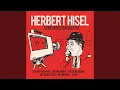 Download Lagu Der F?hrerschein