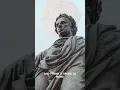 Download Lagu Sculpture a static object | #sculpture